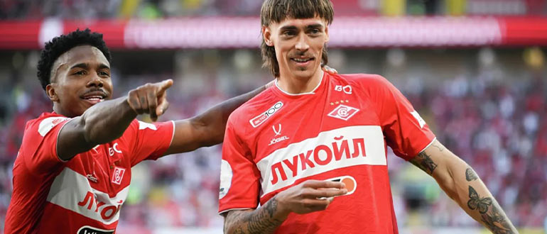 Мир РПЛ